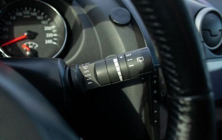 Nissan Qashqai, 2013 год, 1 280 000 рублей, 24 фотография