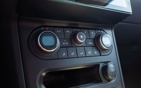 Nissan Qashqai, 2013 год, 1 280 000 рублей, 28 фотография