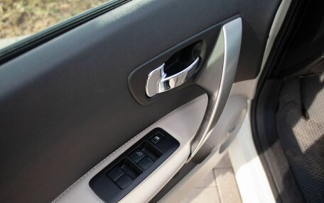 Nissan Qashqai, 2013 год, 1 280 000 рублей, 34 фотография