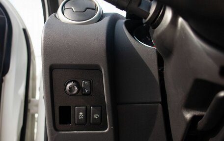 Nissan Qashqai, 2013 год, 1 280 000 рублей, 35 фотография