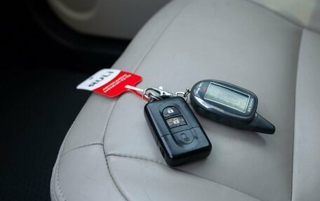 Nissan Qashqai, 2013 год, 1 280 000 рублей, 37 фотография