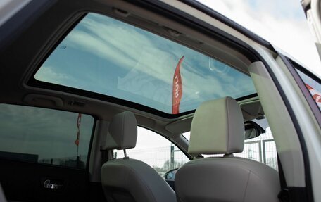 Nissan Qashqai, 2013 год, 1 280 000 рублей, 31 фотография