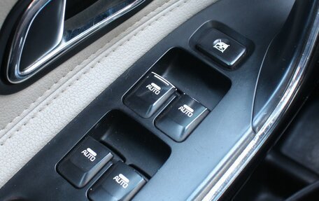 KIA cee'd III, 2014 год, 939 000 рублей, 9 фотография