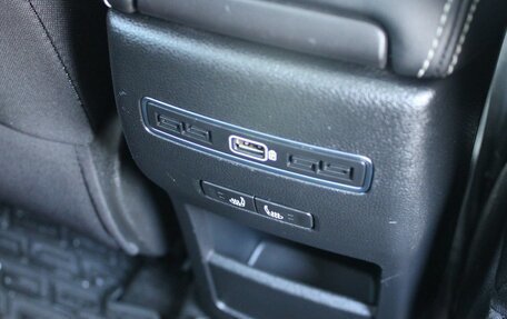 Geely Coolray I, 2022 год, 1 789 000 рублей, 15 фотография