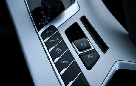 Geely Coolray I, 2022 год, 1 789 000 рублей, 20 фотография