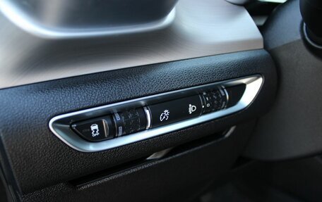 Geely Coolray I, 2022 год, 1 789 000 рублей, 17 фотография