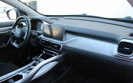 Geely Coolray I, 2022 год, 1 789 000 рублей, 14 фотография