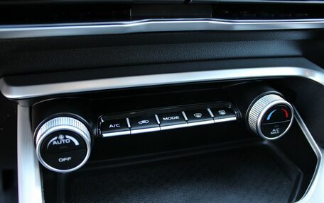 Geely Coolray I, 2022 год, 1 789 000 рублей, 22 фотография