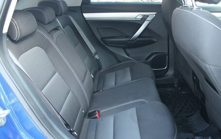 Geely Coolray I, 2022 год, 1 789 000 рублей, 24 фотография