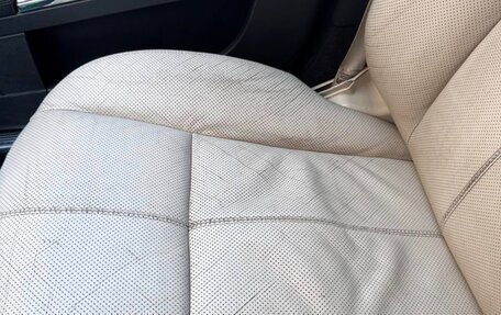 Mercedes-Benz S-Класс, 2007 год, 1 450 000 рублей, 11 фотография