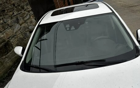 Mazda 6, 2012 год, 1 100 000 рублей, 8 фотография