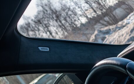 BMW X6, 2021 год, 9 800 000 рублей, 19 фотография