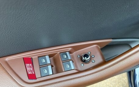 Audi A4, 2017 год, 2 150 000 рублей, 19 фотография