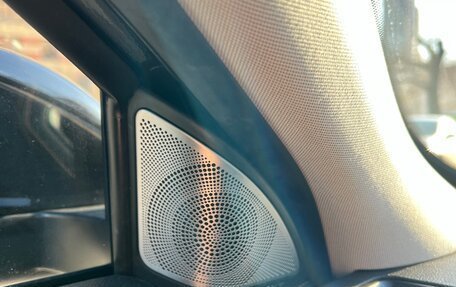 CheryExeed TXL, 2022 год, 2 150 000 рублей, 21 фотография