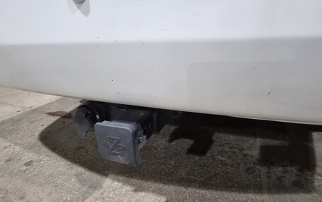 KIA Carnival III, 2011 год, 1 950 000 рублей, 21 фотография