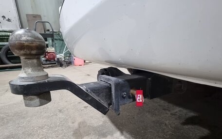 KIA Carnival III, 2011 год, 1 950 000 рублей, 23 фотография