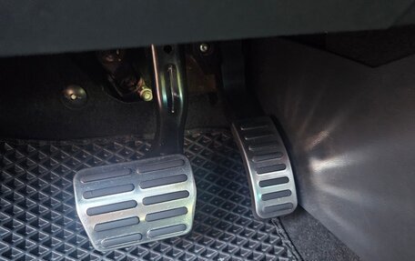 Volkswagen Polo VI (EU Market), 2018 год, 1 370 000 рублей, 12 фотография