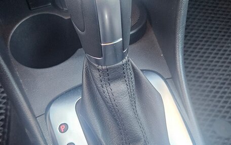 Volkswagen Polo VI (EU Market), 2018 год, 1 370 000 рублей, 11 фотография