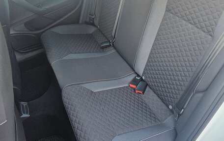 Volkswagen Polo VI (EU Market), 2018 год, 1 370 000 рублей, 18 фотография