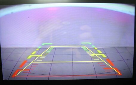 Mitsubishi Outlander III рестайлинг 3, 2018 год, 2 130 000 рублей, 19 фотография