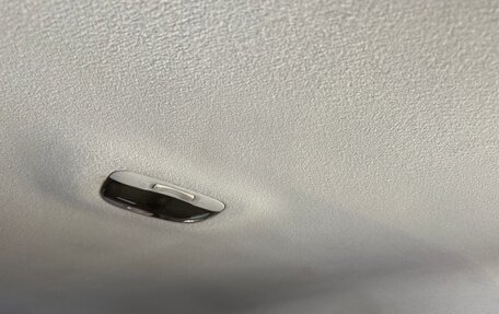 Subaru Forester, 2008 год, 1 100 000 рублей, 20 фотография