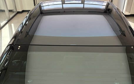 Toyota Camry, 2025 год, 4 490 000 рублей, 20 фотография