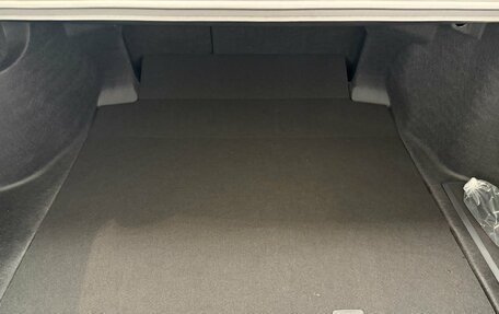 Toyota Camry, 2025 год, 4 490 000 рублей, 21 фотография