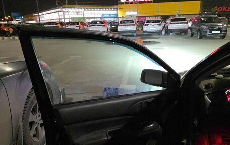 Mitsubishi Lancer IX, 2005 год, 280 000 рублей, 11 фотография