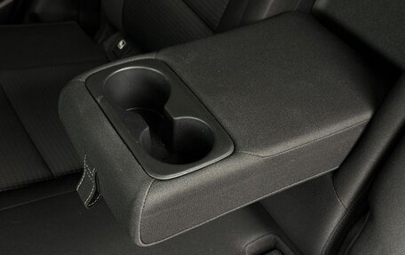 KIA Sportage IV рестайлинг, 2018 год, 1 799 000 рублей, 13 фотография