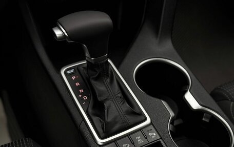 KIA Sportage IV рестайлинг, 2018 год, 1 799 000 рублей, 23 фотография