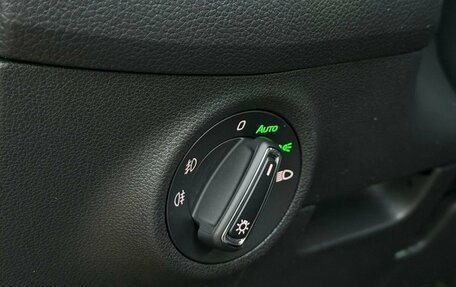 Skoda Kodiaq I, 2019 год, 3 139 000 рублей, 27 фотография