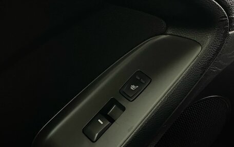 KIA Cerato III, 2018 год, 1 430 000 рублей, 13 фотография