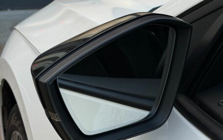 Skoda Octavia IV, 2022 год, 2 900 000 рублей, 16 фотография