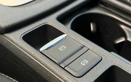 Skoda Octavia IV, 2022 год, 2 900 000 рублей, 39 фотография