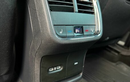 Skoda Octavia IV, 2022 год, 2 900 000 рублей, 40 фотография