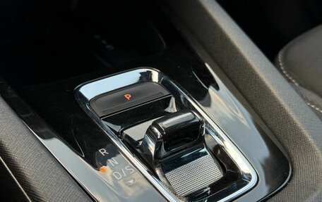 Skoda Octavia IV, 2022 год, 2 900 000 рублей, 32 фотография