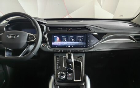 Geely Atlas, 2023 год, 2 243 000 рублей, 14 фотография