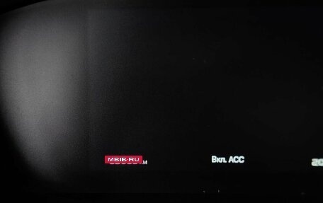 Geely Atlas, 2023 год, 2 243 000 рублей, 17 фотография