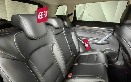 Geely Atlas, 2023 год, 2 243 000 рублей, 15 фотография