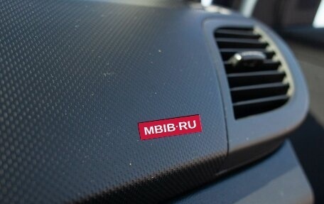 Hyundai Solaris II рестайлинг, 2013 год, 795 000 рублей, 18 фотография