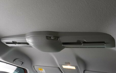 Suzuki Solio, 2021 год, 1 649 000 рублей, 13 фотография