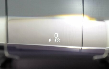 Suzuki Solio, 2021 год, 1 649 000 рублей, 19 фотография