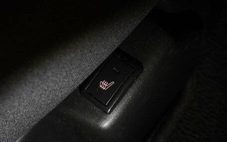 Suzuki Solio, 2021 год, 1 649 000 рублей, 22 фотография