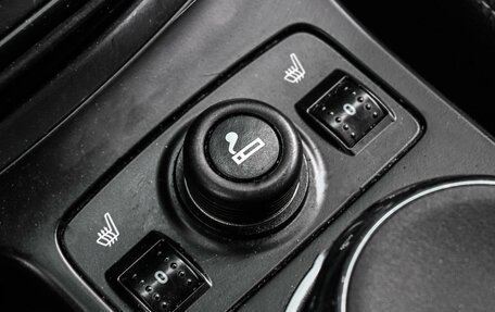 Ford Kuga III, 2014 год, 1 399 000 рублей, 23 фотография