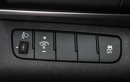 Hyundai Elantra, 2020 год, 1 734 000 рублей, 17 фотография