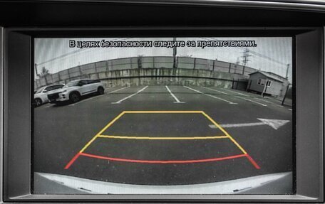 Hyundai Elantra, 2020 год, 1 734 000 рублей, 18 фотография