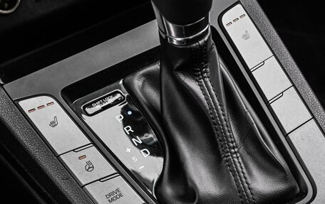 Hyundai Elantra, 2020 год, 1 734 000 рублей, 21 фотография