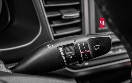 Hyundai Elantra, 2020 год, 1 734 000 рублей, 16 фотография