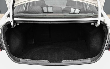 Hyundai Elantra, 2020 год, 1 734 000 рублей, 22 фотография