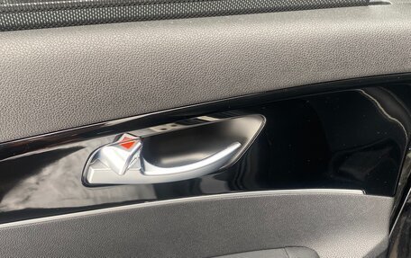 KIA Sorento III Prime рестайлинг, 2018 год, 3 650 000 рублей, 13 фотография